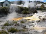 5.17- Le village au coeur de l'activite geothermale